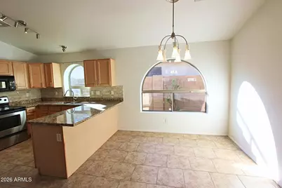 12412 W Montebello Avenue, Litchfield Park, AZ 85340 - Photo 5