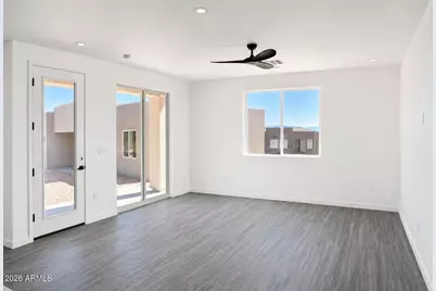 95 Good Hope Bay --, Page, AZ 86040 - Photo 5