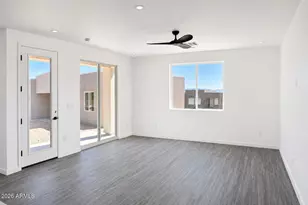 95 Good Hope Bay, Page, AZ 86040 - Photo 5