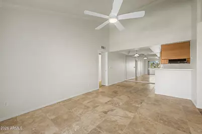 10610 S 48th Street #2096, Phoenix, AZ 85044 - Photo 7
