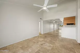 10610 S 48th St, Phoenix, AZ 85044 - Photo 7