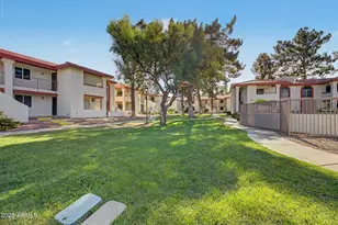 10610 S 48th St, Phoenix, AZ 85044 - Photo 29