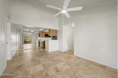 10610 S 48th Street #2096, Phoenix, AZ 85044 - Photo 5