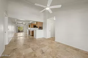 10610 S 48th St, Phoenix, AZ 85044 - Photo 5