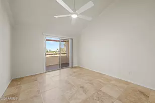 10610 S 48th St, Phoenix, AZ 85044 - Photo 3