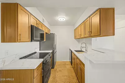10610 S 48th Street #2096, Phoenix, AZ 85044 - Photo 9