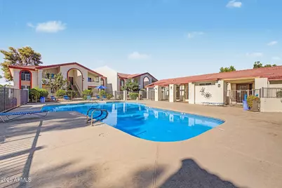10610 S 48th Street #2096, Phoenix, AZ 85044 - Photo 27