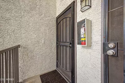 10610 S 48th Street #2096, Phoenix, AZ 85044 - Photo 33