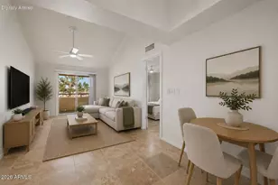 10610 S 48th St, Phoenix, AZ 85044 - Photo 1
