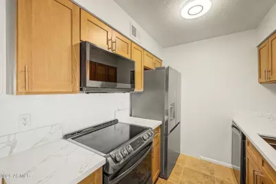 10610 S 48th Street #2096, Phoenix, AZ 85044 - Photo 11