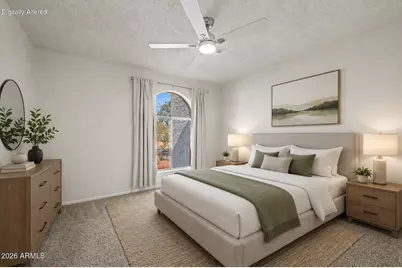 10610 S 48th Street #2096, Phoenix, AZ 85044 - Photo 13