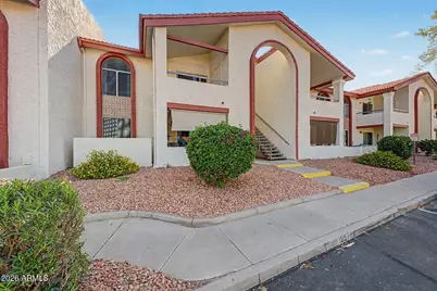 10610 S 48th Street #2096, Phoenix, AZ 85044 - Photo 31