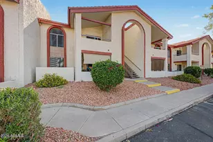 10610 S 48th St, Phoenix, AZ 85044 - Photo 31