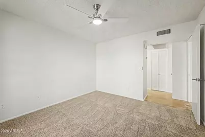 10610 S 48th Street #2096, Phoenix, AZ 85044 - Photo 15