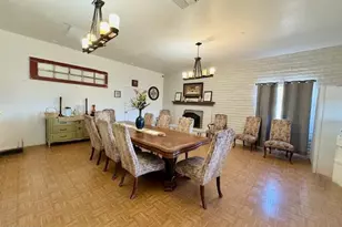 2480 N Arena Del Loma Rd, Camp Verde, AZ 86322 - Photo 3