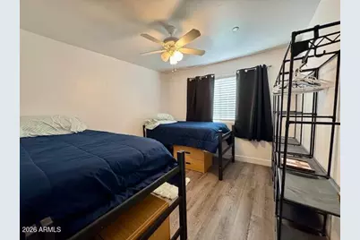 2480 N Arena Del Loma Road, Camp Verde, AZ 86322 - Photo 9