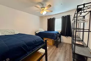 2480 N Arena Del Loma Rd, Camp Verde, AZ 86322 - Photo 9