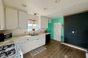 2480 N Arena Del Loma Rd, Camp Verde, AZ 86322 - Photo 5