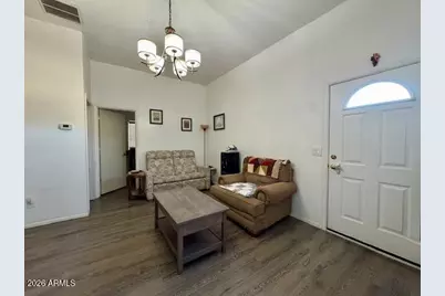 2480 N Arena Del Loma Road, Camp Verde, AZ 86322 - Photo 15
