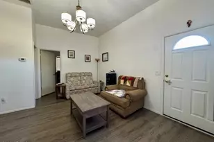 2480 N Arena Del Loma Rd, Camp Verde, AZ 86322 - Photo 15