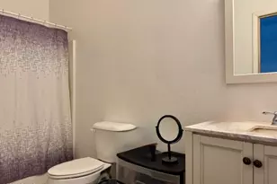 2480 N Arena Del Loma Rd, Camp Verde, AZ 86322 - Photo 19
