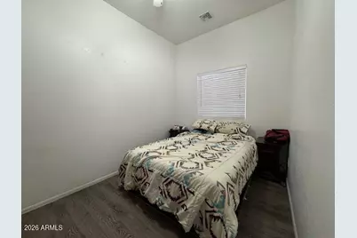 2480 N Arena Del Loma Road, Camp Verde, AZ 86322 - Photo 17
