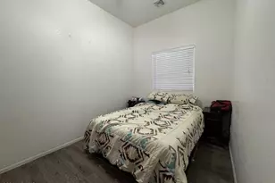 2480 N Arena Del Loma Rd, Camp Verde, AZ 86322 - Photo 17