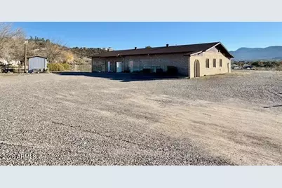 2480 N Arena Del Loma Road, Camp Verde, AZ 86322 - Photo 13