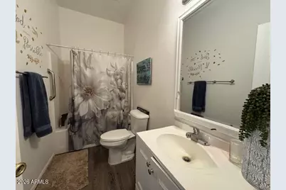 2480 N Arena Del Loma Road, Camp Verde, AZ 86322 - Photo 11