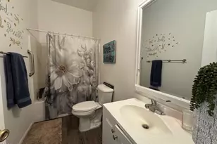 2480 N Arena Del Loma Rd, Camp Verde, AZ 86322 - Photo 11