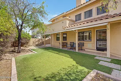 2246 S Cottonwood --, Mesa, AZ 85202 - Photo 49