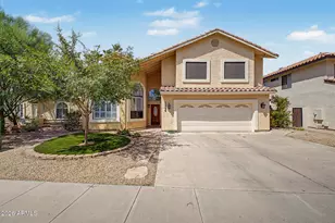 2246 S Cottonwood, Mesa, AZ 85202 - Photo 1