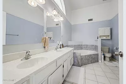 2246 S Cottonwood --, Mesa, AZ 85202 - Photo 27