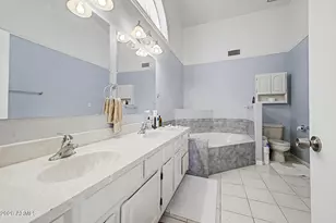 2246 S Cottonwood, Mesa, AZ 85202 - Photo 27