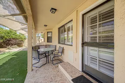 2246 S Cottonwood --, Mesa, AZ 85202 - Photo 47