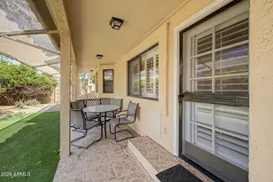2246 S Cottonwood, Mesa, AZ 85202 - Photo 47