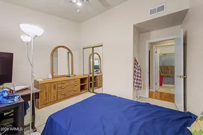 2246 S Cottonwood --, Mesa, AZ 85202 - Photo 37