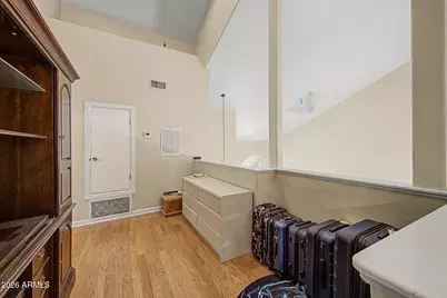 2246 S Cottonwood --, Mesa, AZ 85202 - Photo 21