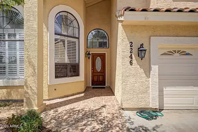 2246 S Cottonwood --, Mesa, AZ 85202 - Photo 5