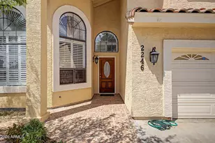 2246 S Cottonwood, Mesa, AZ 85202 - Photo 5