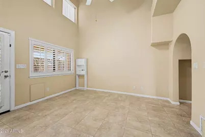 2246 S Cottonwood --, Mesa, AZ 85202 - Photo 15