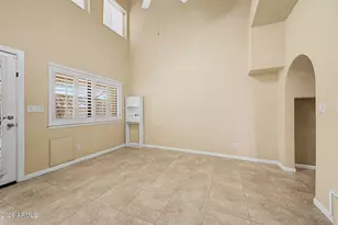 2246 S Cottonwood, Mesa, AZ 85202 - Photo 15