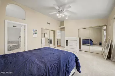 2246 S Cottonwood --, Mesa, AZ 85202 - Photo 25
