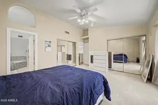 2246 S Cottonwood, Mesa, AZ 85202 - Photo 25