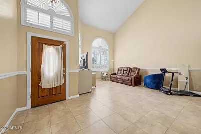 2246 S Cottonwood --, Mesa, AZ 85202 - Photo 7