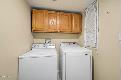 2246 S Cottonwood --, Mesa, AZ 85202 - Photo 41