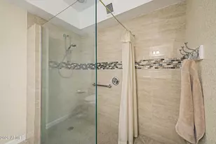 2246 S Cottonwood, Mesa, AZ 85202 - Photo 35