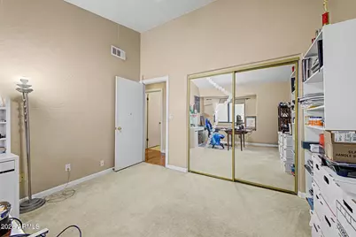 2246 S Cottonwood --, Mesa, AZ 85202 - Photo 39
