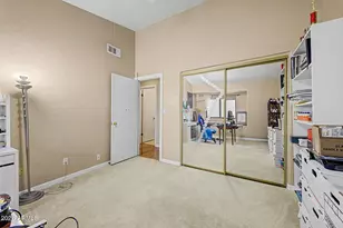 2246 S Cottonwood, Mesa, AZ 85202 - Photo 39