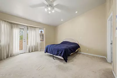 2246 S Cottonwood --, Mesa, AZ 85202 - Photo 23